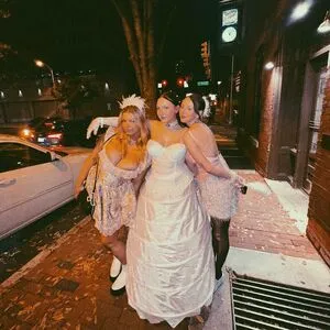 Rachel Pate OnlyFans Leaked Free Thumbnail Picture - #cY6Cpa6Qp6