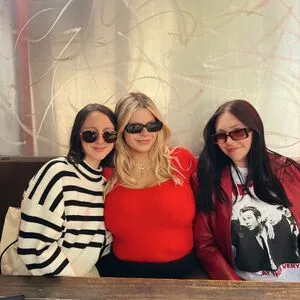 Rachel Pate OnlyFans Leaked Free Thumbnail Picture - #dv3WCFzLuL