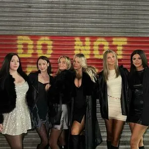 Rachel Pate OnlyFans Leaked Free Thumbnail Picture - #h6FnGU5v97