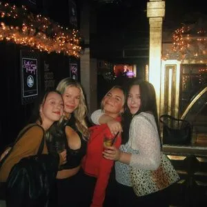 Rachel Pate OnlyFans Leaked Free Thumbnail Picture - #jSEHK4HB56