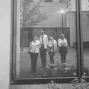 Rachel Pate OnlyFans Leaked Free Thumbnail Picture - #lIBLtRAZEx