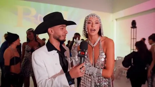 Rachel Pizzolato OnlyFans Leaked Free Thumbnail Picture - #0Y4yPZ5wau