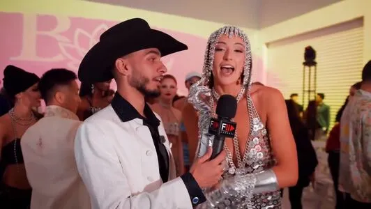 Rachel Pizzolato OnlyFans Leaked Free Thumbnail Picture - #1V2txgBpQC