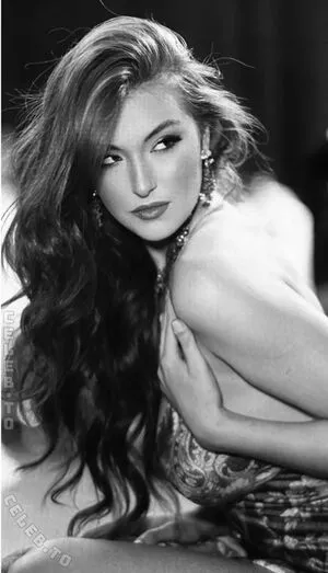 Rachel Pizzolato OnlyFans Leaked Free Thumbnail Picture - #1nSOIiAxp5