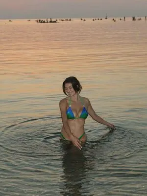 Rachel Pizzolato OnlyFans Leaked Free Thumbnail Picture - #1v9F5hiIJq