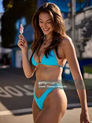 Rachel Pizzolato OnlyFans Leaked Free Thumbnail Picture - #2TjN10wGHe