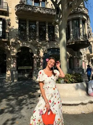 Rachel Pizzolato OnlyFans Leaked Free Thumbnail Picture - #2izqRAGj1y