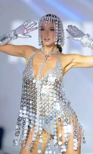 Rachel Pizzolato OnlyFans Leaked Free Thumbnail Picture - #3M3cZtB0j4