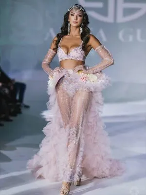 Rachel Pizzolato OnlyFans Leaked Free Thumbnail Picture - #3ixMJlT5qW