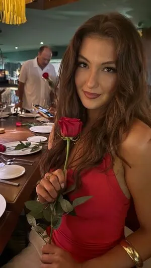 Rachel Pizzolato OnlyFans Leaked Free Thumbnail Picture - #4wOdsu2plZ