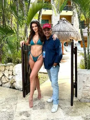 Rachel Pizzolato OnlyFans Leaked Free Thumbnail Picture - #5DoFyjhnCh