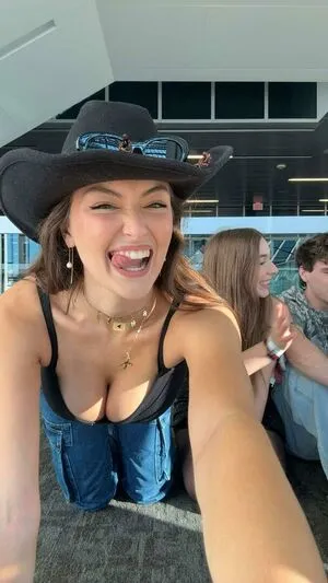 Rachel Pizzolato OnlyFans Leaked Free Thumbnail Picture - #5mXYjl4LCX