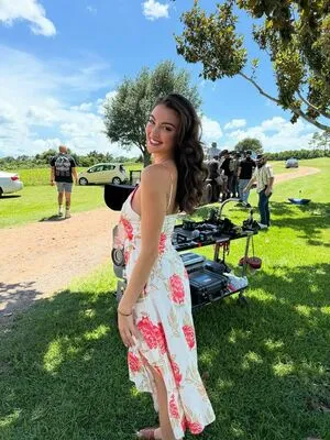 Rachel Pizzolato OnlyFans Leaked Free Thumbnail Picture - #5oLsKmYVfO