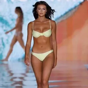 Rachel Pizzolato OnlyFans Leaked Free Thumbnail Picture - #5sWaEjKeie