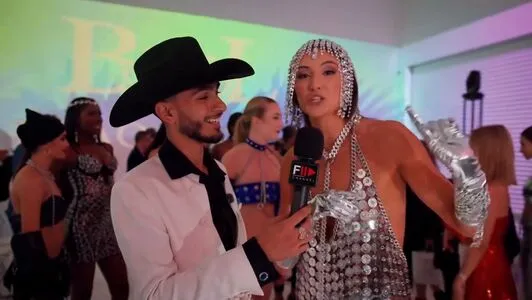 Rachel Pizzolato OnlyFans Leaked Free Thumbnail Picture - #66gOwOAKb9