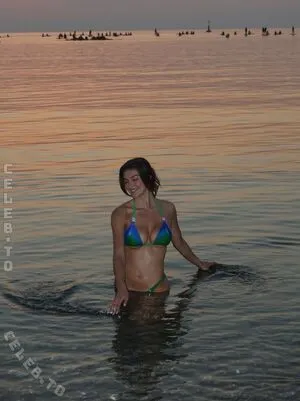 Rachel Pizzolato OnlyFans Leaked Free Thumbnail Picture - #7bBW3oDE7R