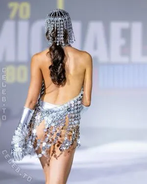 Rachel Pizzolato OnlyFans Leaked Free Thumbnail Picture - #7sUnHs3MtW