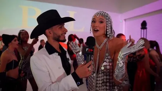 Rachel Pizzolato OnlyFans Leaked Free Thumbnail Picture - #89Ay7Vo7mD