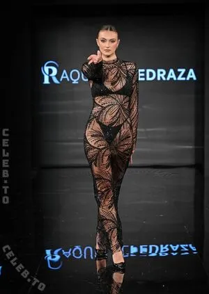 Rachel Pizzolato OnlyFans Leaked Free Thumbnail Picture - #8dHRwOCwHR