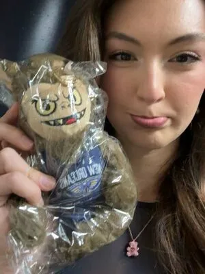 Rachel Pizzolato OnlyFans Leaked Free Thumbnail Picture - #90SrqNc6pQ