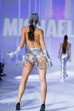 Rachel Pizzolato OnlyFans Leaked Free Thumbnail Picture - #9Y2C8kPt4W