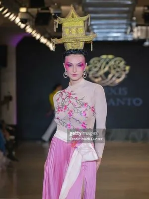 Rachel Pizzolato OnlyFans Leaked Free Thumbnail Picture - #9lWmS3A22r