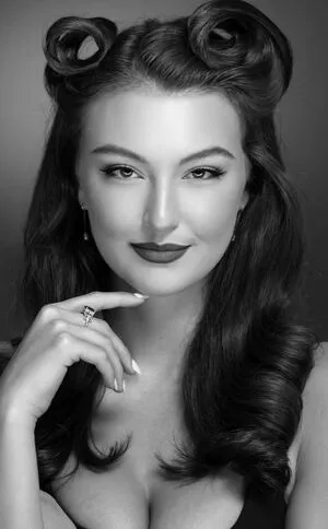 Rachel Pizzolato OnlyFans Leaked Free Thumbnail Picture - #ACpjfvddUO