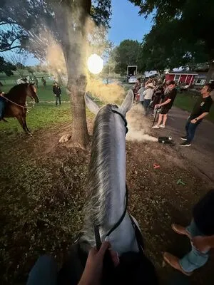 Rachel Pizzolato OnlyFans Leaked Free Thumbnail Picture - #AOiK2ylHRL