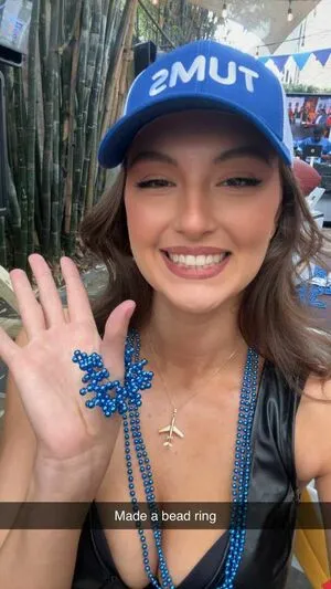 Rachel Pizzolato OnlyFans Leaked Free Thumbnail Picture - #AgNyg1cfzI