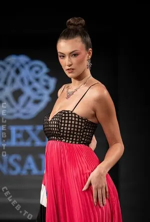 Rachel Pizzolato OnlyFans Leaked Free Thumbnail Picture - #AuRkH6ePbQ