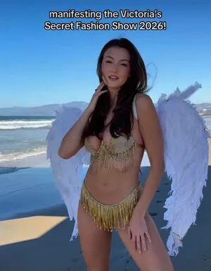 Rachel Pizzolato OnlyFans Leaked Free Thumbnail Picture - #BbruMNJCSb