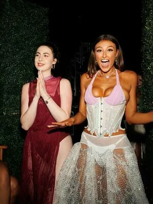 Rachel Pizzolato OnlyFans Leaked Free Thumbnail Picture - #ClrMsP2IcF