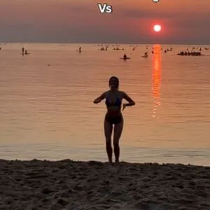 Rachel Pizzolato OnlyFans Leaked Free Thumbnail Picture - #DBGzKOK9s9