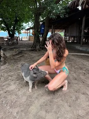 Rachel Pizzolato OnlyFans Leaked Free Thumbnail Picture - #EfpUwdm5jq