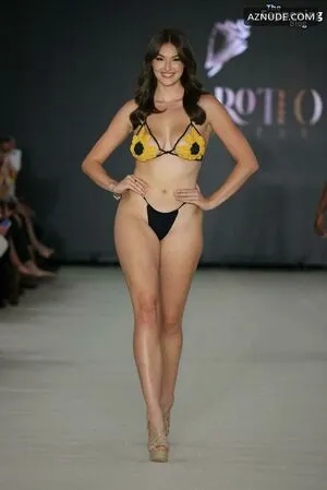 Rachel Pizzolato OnlyFans Leaked Free Thumbnail Picture - #FsZcVKGJmP