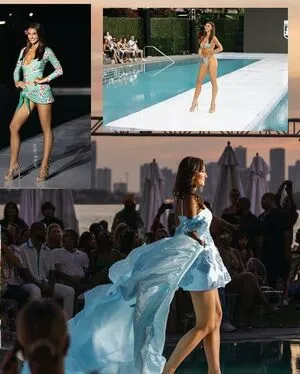 Rachel Pizzolato OnlyFans Leaked Free Thumbnail Picture - #GFMBo9TrSV