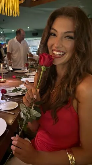 Rachel Pizzolato OnlyFans Leaked Free Thumbnail Picture - #GTiExUsrX0