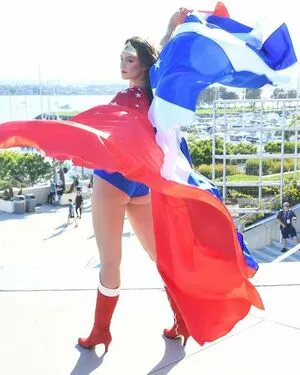 Rachel Pizzolato OnlyFans Leaked Free Thumbnail Picture - #GqWqaEDV7r