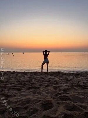 Rachel Pizzolato OnlyFans Leaked Free Thumbnail Picture - #GvW0FNKtI7