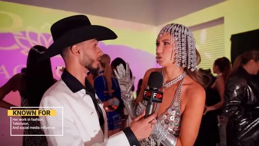 Rachel Pizzolato OnlyFans Leaked Free Thumbnail Picture - #H9e0bUGbWG