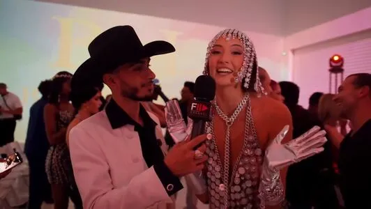 Rachel Pizzolato OnlyFans Leaked Free Thumbnail Picture - #HhQ5cAGiO3