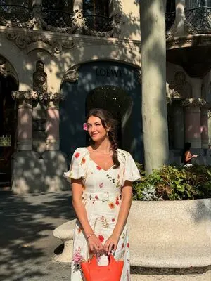 Rachel Pizzolato OnlyFans Leaked Free Thumbnail Picture - #IE95drk9Av