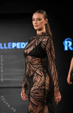 Rachel Pizzolato OnlyFans Leaked Free Thumbnail Picture - #IXyBNpFeVr