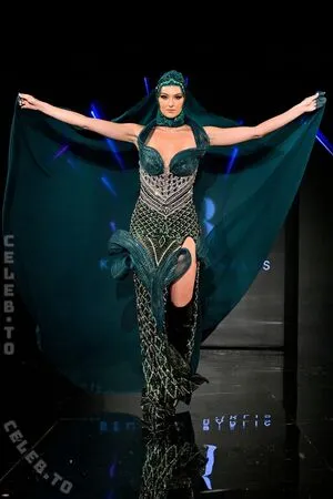 Rachel Pizzolato OnlyFans Leaked Free Thumbnail Picture - #IqpMbprNL1