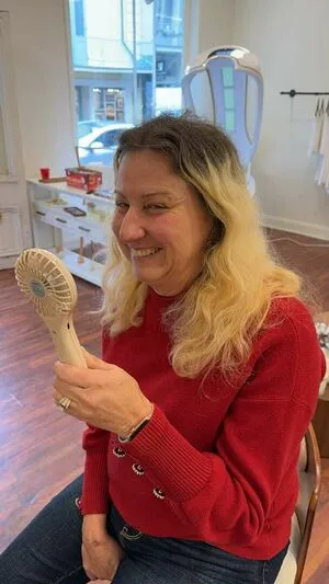 Rachel Pizzolato OnlyFans Leaked Free Thumbnail Picture - #Is1WN4HFPd