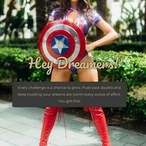 Rachel Pizzolato OnlyFans Leaked Free Thumbnail Picture - #JechowkbSm