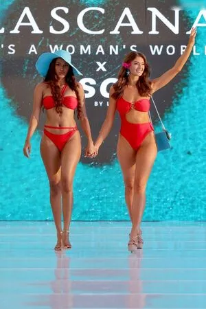 Rachel Pizzolato OnlyFans Leaked Free Thumbnail Picture - #K7JTcaII2L