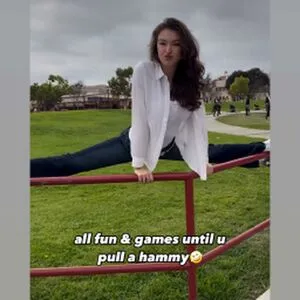 Rachel Pizzolato OnlyFans Leaked Free Thumbnail Picture - #LVGUIiTarw