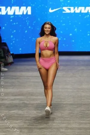 Rachel Pizzolato OnlyFans Leaked Free Thumbnail Picture - #Lg0GsTVxxN