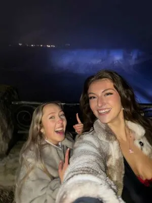 Rachel Pizzolato OnlyFans Leaked Free Thumbnail Picture - #Lke4pqAXWr